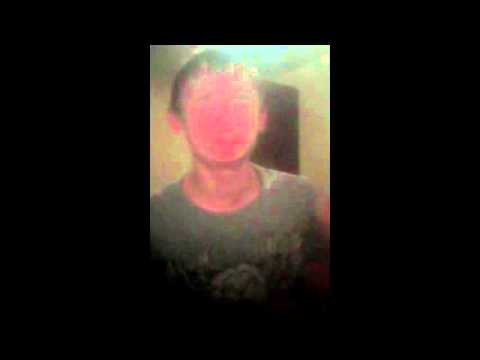 43TrueSound #9 Ваел - посыл