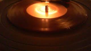 The Mars Volta A Plague Upon Your Hissing Corpse