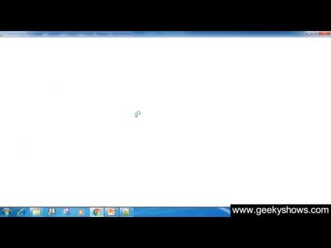 1 Introduction to HTML Hindi