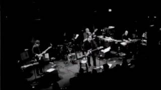 Elvis Costello - Pay It Back (Live)