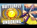Opening 4000 Dreams And Nightmares Trading Up Everything TDM Heyzeus