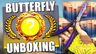 Opening 4000 Dreams and Nightmares (Trading up Everything) | TDM_Heyzeus