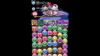 寝る前のライブ(￣ー￣)