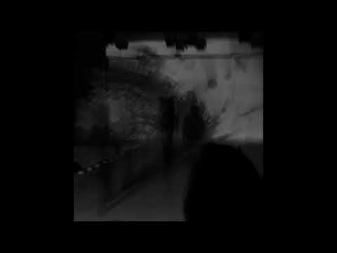 43. deadrazy - ٠ härೇmೈörkare・1ｋｋｔ ࣖｓtyೋst３ [17.11.2019]