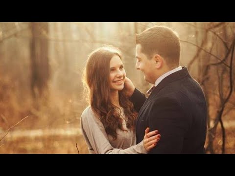 Sonia - Ku Bertanya (Official Lyric Video)