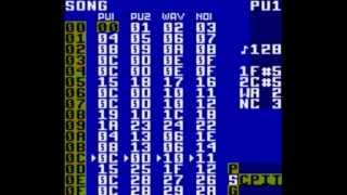 PONPONPON 8 bit version - stage7 vs Kyary Pamyu Pamyu