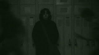 Download lagu never be mine - speed up nd reverb (angelcore x darkwave  ) mp3