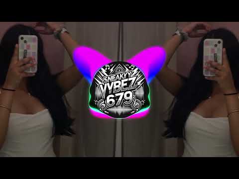 Sneaky Vybez - Jhol Remix 2k25