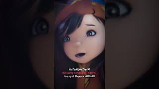 Download lagu APUCI APUCU-BOBOIBOY GIRL EDITS mp3