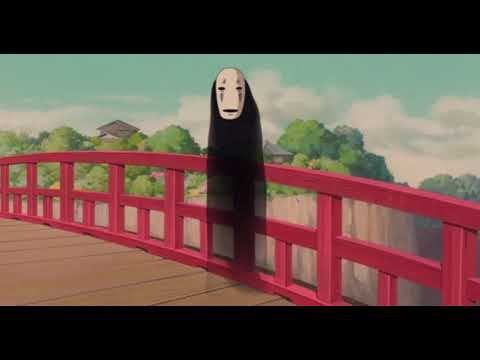 Wetiko 🧠 Pasożyt umysłu (1)