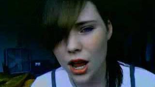 Bridgette Gray - It&#39;s Time - Linda Eder