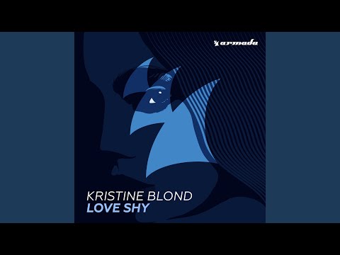 Love Shy (Club Asylum Remix)