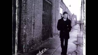 Richie Kotzen - Open Your Eyes