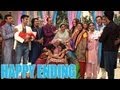 EHMMBH Happy Ending