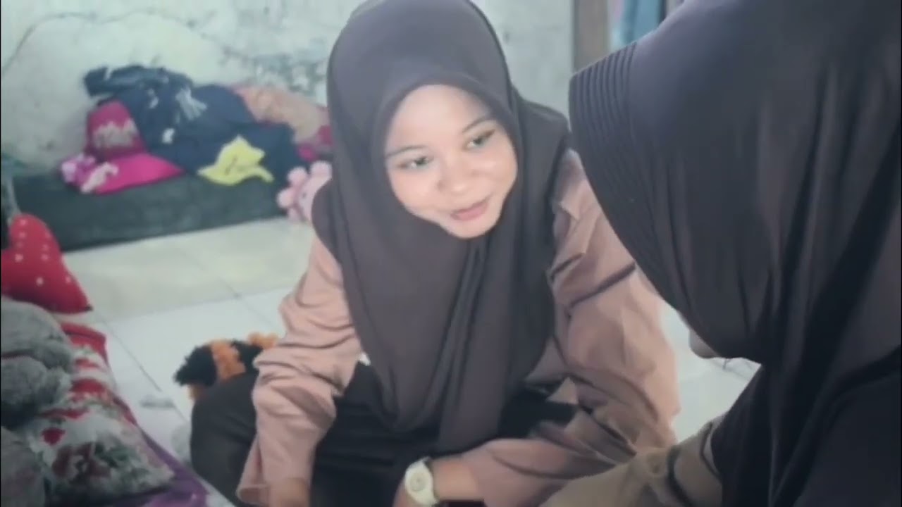 Video Profil SMA Al-Furqon Driyorejo