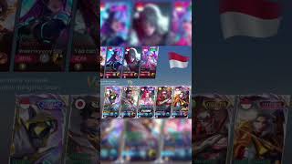 Download lagu Can you exp for S3? mp3 Download lagu Can you exp for S3? mp3