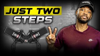 Two Simple Ways to Make Money Podcasting