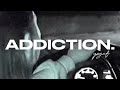 YGF ADDICTION