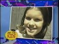 PBS Kids Program Break 2008 UNC 2