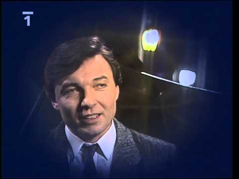 Karel Gott - Adagio