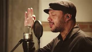 Bruno Batista e Rita Benneditto lançam single/webclipe
“Para um Amor em Paris”