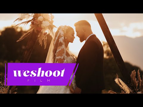 Dasma Shqiptare - Redona & Agon