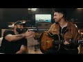 Tierra Trágame - Kakalo, Carín León (Video Oficial)