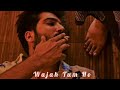 Wajah Tum Ho MP3 Audio High Quality Song MP3 Download Free Music High Quality Song