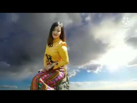 ၵႂၢမ်းၶိၼ်းၼွင်ႉ လီထွမ်ႇ