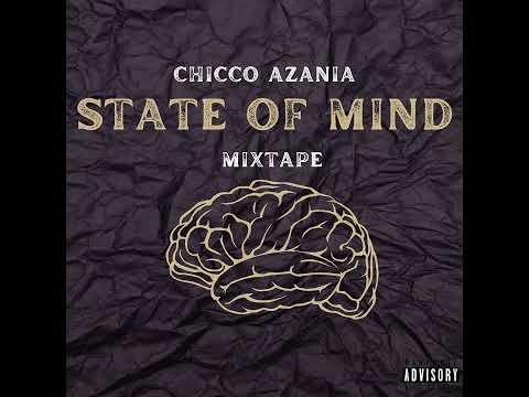 10  CHicco Azania Ntombikayise