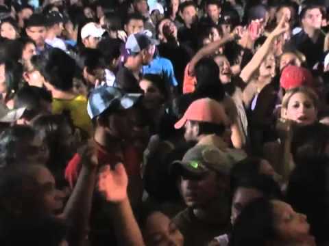 Dorge de salgueiro - A SAUDADE DÓI EM MIM