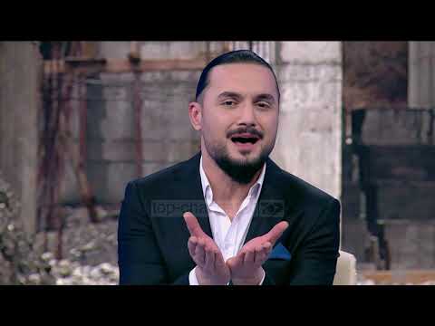 Fiks Fare, 24 Janar 2019, Pjesa 2 - Investigative  Satirical Show