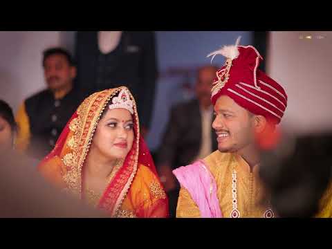 Wedding Photographer portfolio by EDP STUDIO in Lucknow - Photo 3