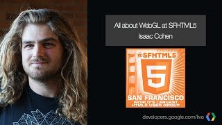 Finding (and Making) your Happy Place with Isaac Cohen