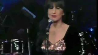 The Seekers 1993 Silver Jubilee Tour Special  Emerald City  Walk With Me Someday One Day   YouTube 3