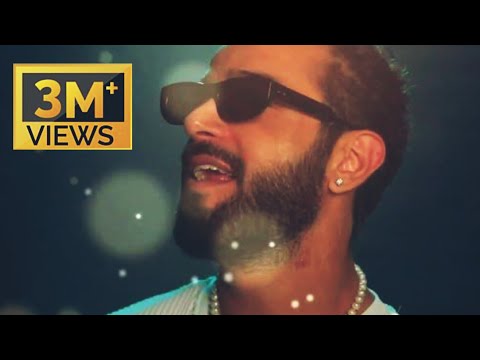 Samara feat Nordo & Reda Taliani  New Remix by 3XMafia.tn