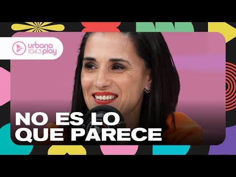 LO QUE LE PASÓ AL CANCHERO DEL BARRIO: Historia contada por Gisele Sousa Dias #VueltaYMedia