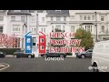 FRENCH PROPERTY EXHIBITION - LONDON