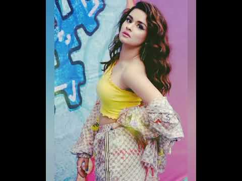 HAPPY 2 YEARS OF CHOCOLATE MUSIC VIDEO!!! CONGRATULATIONS TO THE WHOLE TEAM ESPECIALLY AVNEET MA'AM!