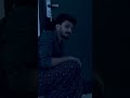 Romantic Varuneda Thangamagan Thanush ️
