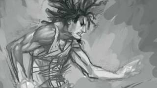 Cover art for Do It Yourself