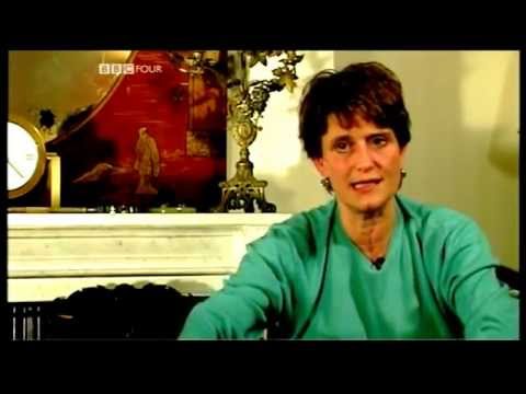 Richard Thompson - A Solitary Life (BBC Documentary)