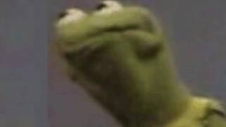 HOUSE OF ILL REPUTE - TRAP REMIX [EARRAPE] [DISTORTED] [BASSBOOSTED]