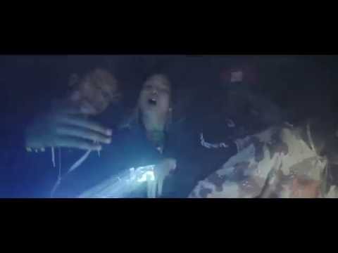 *SOLD*'Seul' Keith Ape Type Trap Beat | Instrumental