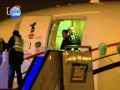 APEC: Malaysian PM Najib Razak Arrives in Beijing.