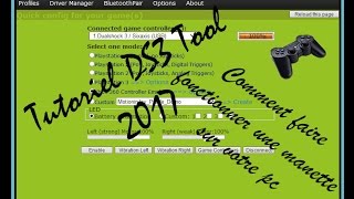 ds3 tool clubic ds3 tool clubic