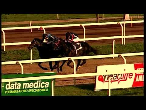 rm 20211203 03 p alanford