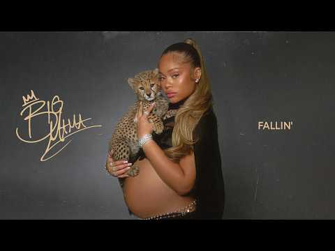 Video thumbnail for Fallin’