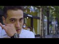 Video de Youtube