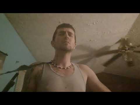 Sweater Weather by The Neighbourhood Cover by Joshy B